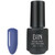 5ml Nail Polish Base Coat Soak Off Longlasting UV LED Gel Polish Manicure 31#