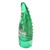 Aloe Vera Lip Gloss Long Lasting Nutritious Moisturizing Aloe Vera Lip Oil for Dry Cracked Mouth