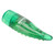 Aloe Vera Lip Gloss Long Lasting Nutritious Moisturizing Aloe Vera Lip Oil for Dry Cracked Mouth