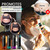 Body Slimming and Detox Aromatherapy Nasal Stick Natural Extracts Detox Breathe Stick