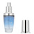 30ml Spray Body Odor Remover Armpit Sweat Underarm Odor Removing Water Antiperspirants