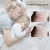 Mosquito Bite Antipruritic Instrument Mosquito Bites Insect Bites Electronic Anti Itch Pen for Camping Travel Outdoor Sports