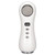 RF Hot Cold Compress Hammer Machine 5 Gears Skin Rejuvenation Machine Facial Beauty Machine