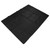 Grounding Mat Reduce Anxiety Improve Sleep Eliminate Static Electricity Decompression Earthing Grounding Pad