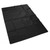 Grounding Mat Reduce Anxiety Improve Sleep Eliminate Static Electricity Decompression Earthing Grounding Pad