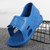 Foot Gypsum Shoes Open Toe Adjustable Orthopedic Plaster Shoe Reusable Strong Fixation Surgical Rehabilitation Aid 36 M