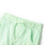 Kids' Sweatpants Bright Green 128
