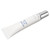 Moisturizing Hydrating Eye Cream Wrinkle Fading Repair Eye Cream for Puffiness Dark Circle 0.5oz
