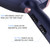 Pretfy Professional Hair Dryer Blow Dryer 2 Speed and 3 Heat Setting Quick Dry Light Weight Low Noise Hair Dryers with Diffuser Concentrator Comb