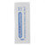50pcs 19 Needles Tattoo Fog Eyebrow Blades Hand Embroidery Permanent Pen