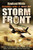 Storm Front: The Epic True Story of a Secret War, the SAS's Greatest Battle, and the British Pilots Who Saved Them