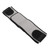 Gray Black Joint Hip Belt Brace Non Slip Pelvic Support Belt Hip Lumbar Support Band for Hospital Bedroom