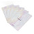 5pcs Moisturizing Hydrating Facial Mask Sheet Men Women Nourishing Soothing Facial Mask for Skin Care