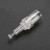 Micro Needle Accessory for 7 LED Color Light Photon Electric Derma Pen 12 Pin Needles Head