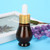 Slimming Anti cellulite Massage Essential Oil Fat Burning Essence Body Care Weight Essence