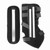 Tendon After Operation Ankle Joint External Fixation Fracture Treatment Fix Support Tool (L)