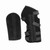 Tendon After Operation Ankle Joint External Fixation Fracture Treatment Fix Support Tool (L)