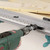 wolfcraft Doweling Jig 5, 6, 8, 10 mm 4650000
