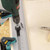 wolfcraft Doweling Jig 5, 6, 8, 10 mm 4650000