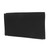 Black Gel Cold Therapy Sleeve Wrap Multifunctional Cold Compression Pack Reusable Ice Therapy Sleeve S (7.9 X 5.5 X 4.7in)