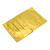 30 Pcs Lutein Eye Patch Natural Herbal Extracts Mild Skin Friendly Eye Protection Patch for Students Office Workers