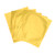 30 Pcs Lutein Eye Patch Natural Herbal Extracts Mild Skin Friendly Eye Protection Patch for Students Office Workers