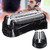 Shaver Replacement Blade Foil Tip 32B Replacement for Braun Series 3 Electric Shaver 320S 3010S 3000S 300S 3020S 310S