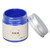 Lipstick DIY Pigment Powder Professional Coloring Powder Cosmetics Material for Lip Gloss Making 10gBlue