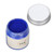 Lipstick DIY Pigment Powder Professional Coloring Powder Cosmetics Material for Lip Gloss Making 10gBlue