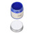 Lipstick DIY Pigment Powder Professional Coloring Powder Cosmetics Material for Lip Gloss Making 10gBlue