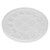 Moon Phase Tray Mold Lunar Eclipse Crescent Epoxy Resin Casting Molds for DIY Crafts Jewelry Making Home Decoration