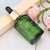 17ml Acne Pimple Blackheads Removal Essence Shrinking Pores Serum Natural Ingredients