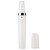 3 IN 1 Acne Removal Pen for Scar Repair Skin Rejuvenation Machine Acne Treatment Tool