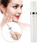 3 IN 1 Acne Removal Pen for Scar Repair Skin Rejuvenation Machine Acne Treatment Tool
