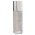 Glitter Body Makeup Oil Moisturizing Light Texture Shiny Skin Highlighter Lotion Silver 100ml