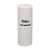Face Hydrating Moisturizing Stick Refreshing Plant Extraction Long Lasting Makeup Base Balm Stick 8g