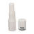 Face Hydrating Moisturizing Stick Refreshing Plant Extraction Long Lasting Makeup Base Balm Stick 8g