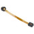 Hearing Aid Battery Programming Connector Adaptor Connection Strips for Siemens13