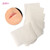 Atomus 300PCS Sleep Strips Mouth Tape for Less Mouth Breathing Better Sleeping Instant Snoring Relief Snoring Solution Sleep Aid Strips
