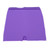 Ice Gel Headache Migraine Relief Hat Soft Cold Therapy Ice Head Wrap for Puffy Eyes Tension Sinus Purple