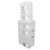 Multifunctional Stackable Cosmetics Organizer Bathroom Vanity Countertop Makeup Holder