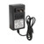 24V 2A Nail Power Adapter 48W Power Supply Adapter for LED Nail Lamp  100‑240V