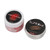Scar Wax Kit DIY Cosplay Vivid Effect Stainless Steel ABS Material Horror Style Halloween Face Makeup