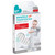 Love to Dream Śpiworek Swaddle Up Transition Bag Lite, 2, L, biały