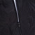 Sunred Cover for Hanging Heater Artix Black