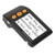 Digital Video Magnifier 8 Color Modes Take Pictures LCD Screen Electronic Reading Aids with Folding Bracket