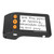 Digital Video Magnifier 8 Color Modes Take Pictures LCD Screen Electronic Reading Aids with Folding Bracket