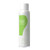 Hair Removal Spray Hair Removal Mousse Whole Body Hair Remover for Armpit Leg Arm Men Women