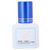 10ml Eyelash Extension Glue Transparent Fast Drying Longlasting Eyelash Grafting Glue