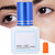 10ml Eyelash Extension Glue Transparent Fast Drying Longlasting Eyelash Grafting Glue